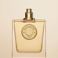 faces burberry gold