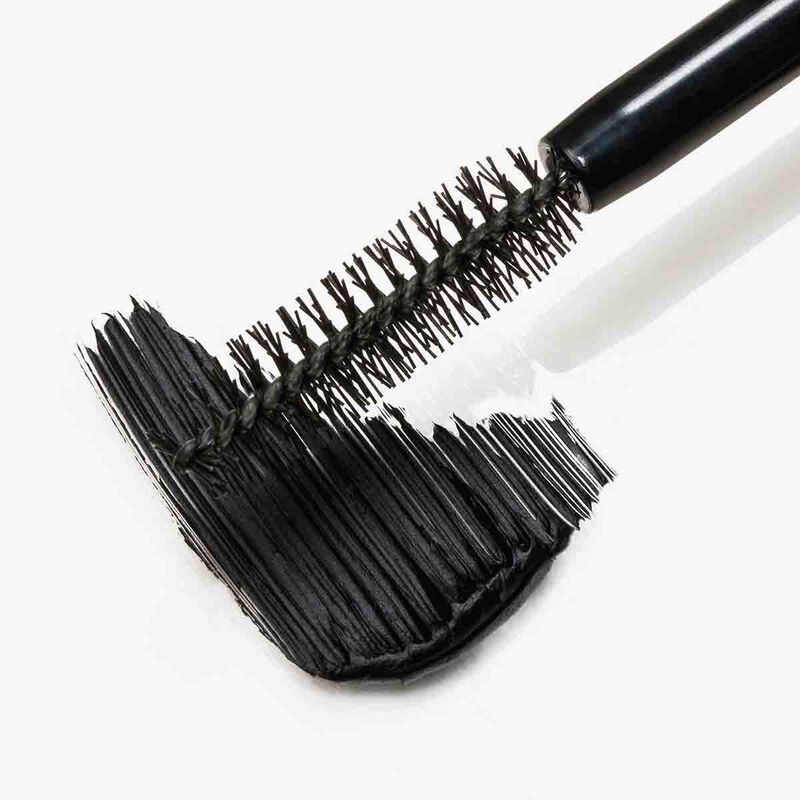 sisley so volume mascara
