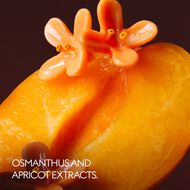 The Alchemist's Garden Osmanthus Nectar faces the alchemist s garden osmanthus nectar