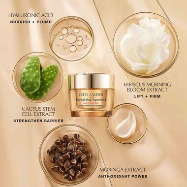 Revitalizing Supreme Cell Power Creme 50ml faces revitalizing supreme cell power creme 50ml