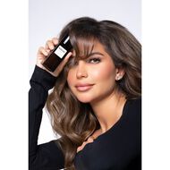 faces black oud