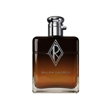 Ralph's Club New York Parfum faces ralph s club new york parfum