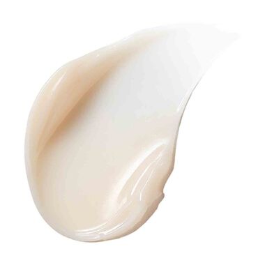 Revitalizing Supreme Cell Power Creme 50ml faces revitalizing supreme cell power creme 50ml