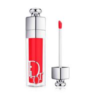 faces addict lip maximizer lip plumping gloss