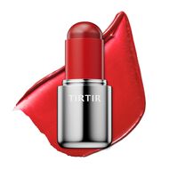 faces mood glider lip and blush stick