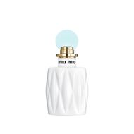 faces fleur de lait