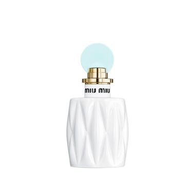 faces fleur de lait