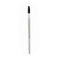faces brow lash brush