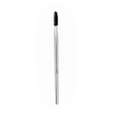 faces brow lash brush