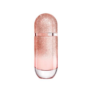 faces 212 vip ros  elixir