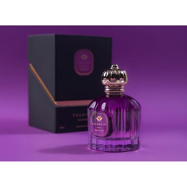 عطر امتيست faces عطر امتيست