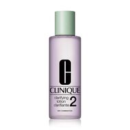 faces clarifying lotion 2 200ml