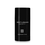 Gentleman Society Stick Deodorant faces gentleman society stick deodorant