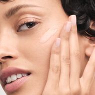 faces سيروم ألتميون باور إنفيوزنج كونسنترت 4 0