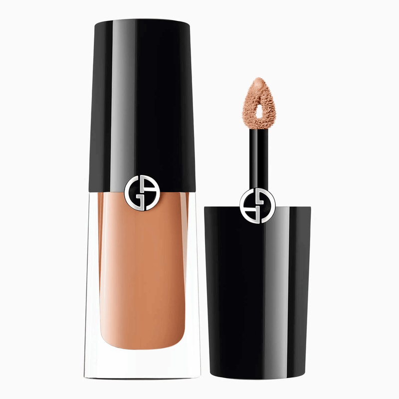 armani beauty eye tint