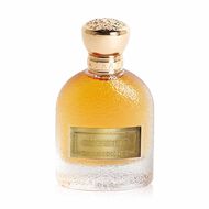 faces عطر هيدن توباكو