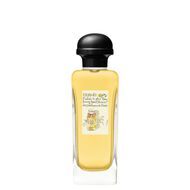 faces كالس، hرير العطر