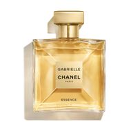 faces gabrielle chanel