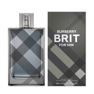 faces brit eau de toilette