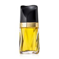 faces knowing  spray  eau de parfum 75ml
