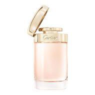 faces بيزيه ڤوليه ماء عطر