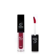 faces lip and cheek tint