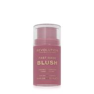 faces fast base blush stick
