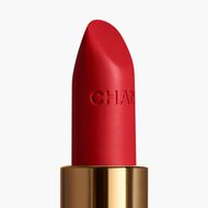 faces chanel rouge allure velvet