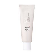 faces كريم واقي شمس بخلاصة الأرز وبروبيوتيك spf 50