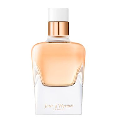 faces jour d herm s absolu eau de parfum