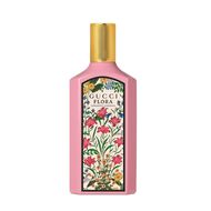 faces عطر فلورا جورجيوس غاردينيا أو دو برفان للنساء