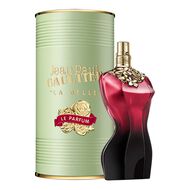 faces la belle le parfum