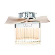 faces عطر كلوي أو  دو برفان