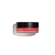 N°1 DE CHANEL BAUME LÈVRES ET JOUES faces n 1 de chanel baume l vres et joues