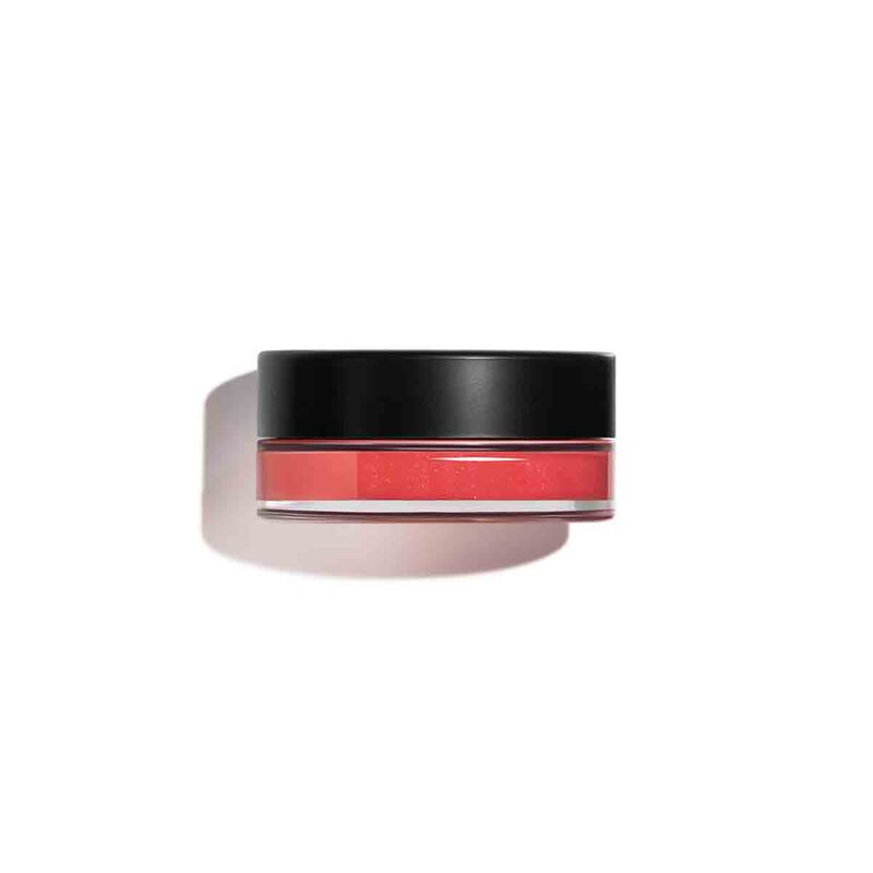 شانيل n°1 de chanel baume levres et joues