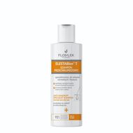 faces elestabion t anti dandruff specialist shampoo normal   oily hair
