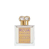 faces elixir pour femme parfum