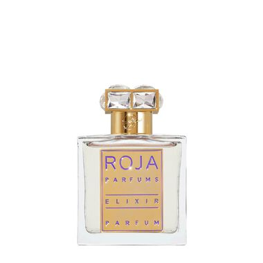 faces elixir pour femme parfum