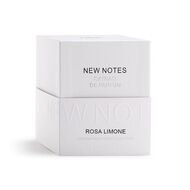 faces rosa limone