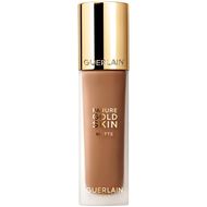 Parure Gold Skin Matte faces parure gold skin matte