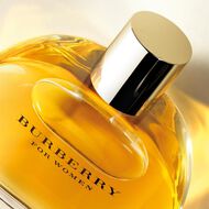 faces عطر بربري كلاسيك أو دو برفان