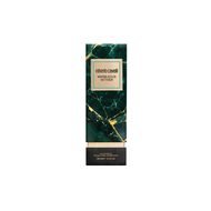 Gold Marbleous Vetiver faces gold marbleous vetiver