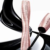faces lash id le curl goddess