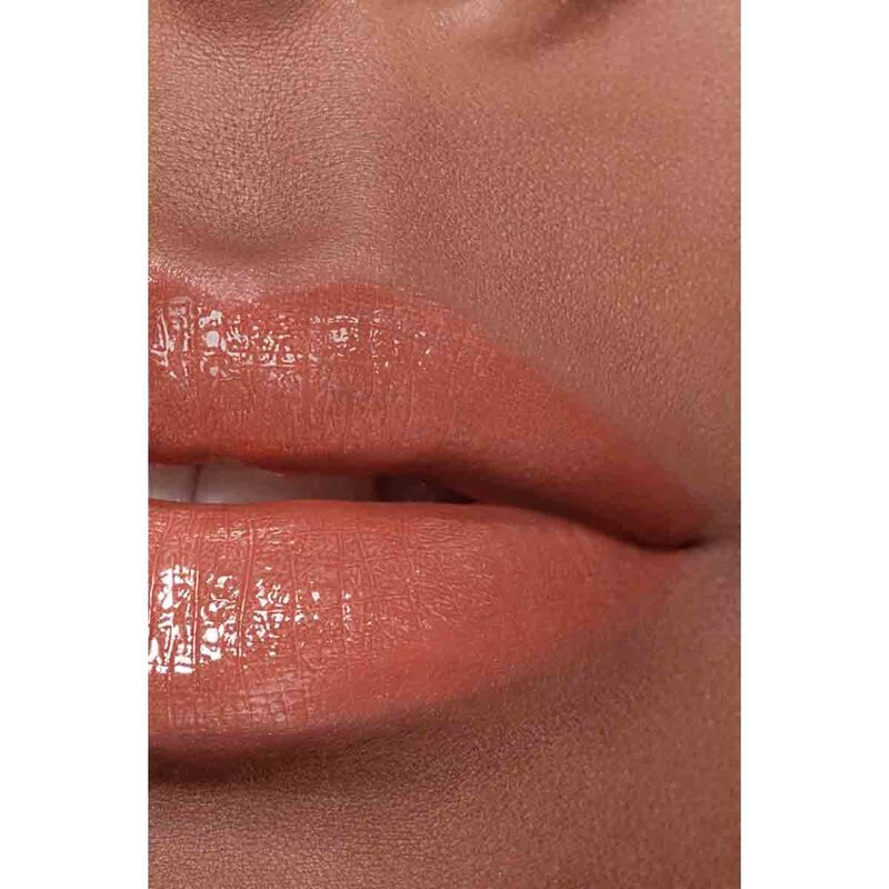 شانيل rouge coco baume