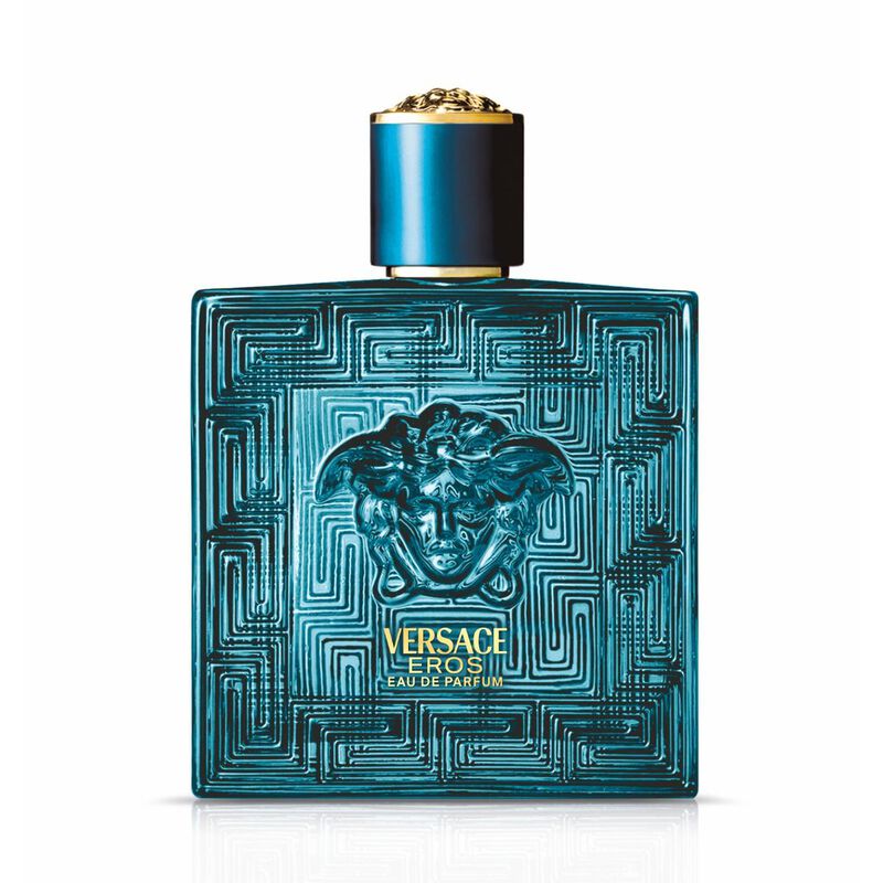 فيرزاتشي عطر إيروس أو دو برفان