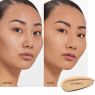Synchro Skin Self-Refreshing faces synchro skin self refreshing
