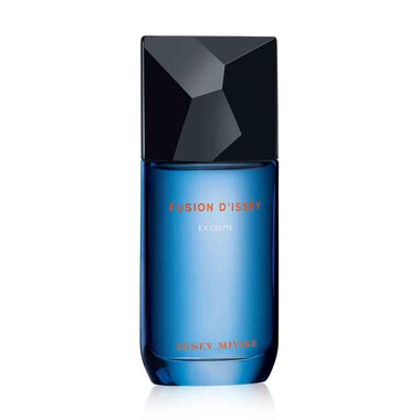faces fusion d issey extreme eau de toilette intense