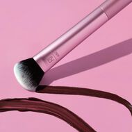 faces soft sculpting makeup brush