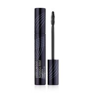faces sumptuous rebel length   lift mascara