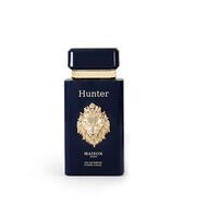 faces عطر الصياد